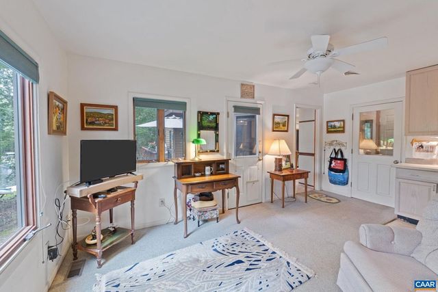 19 PIEDMONT LN, Palmyra, VA 22963