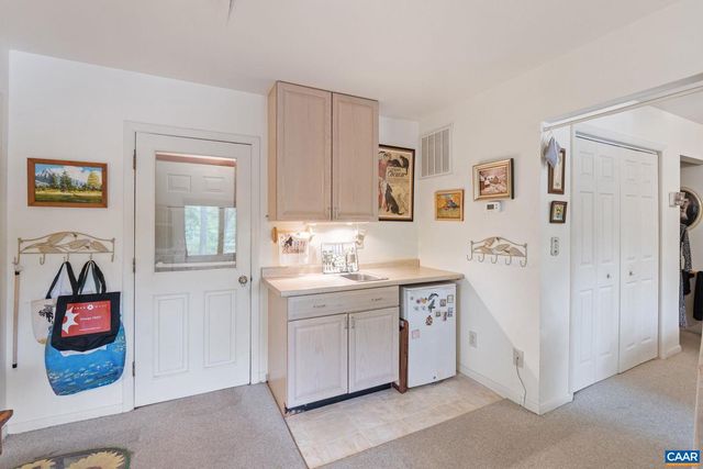 19 PIEDMONT LN, Palmyra, VA 22963