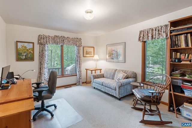 19 PIEDMONT LN, Palmyra, VA 22963