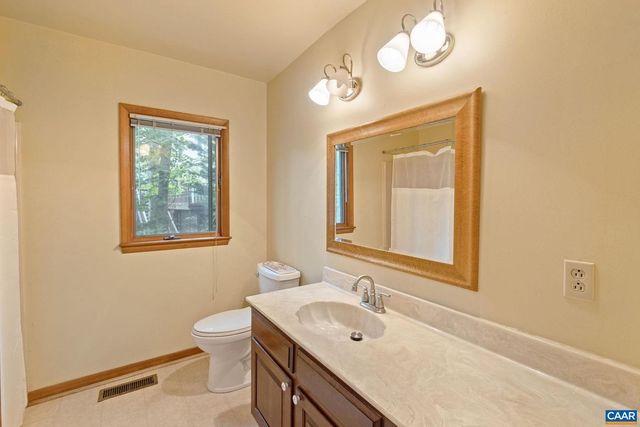 19 PIEDMONT LN, Palmyra, VA 22963