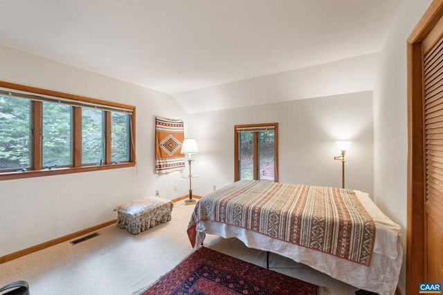 19 PIEDMONT LN, Palmyra, VA 22963