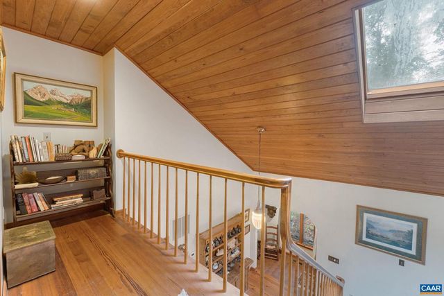 19 PIEDMONT LN, Palmyra, VA 22963