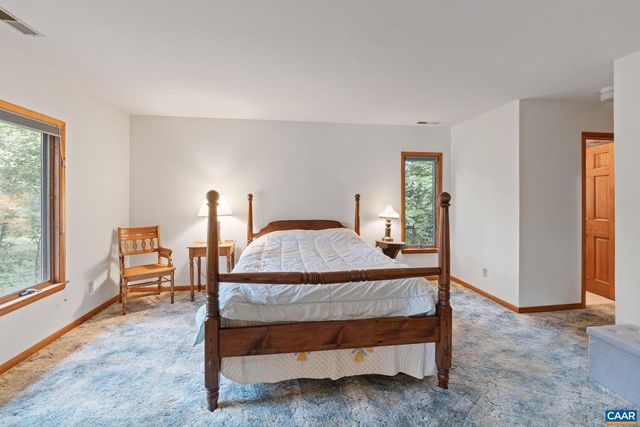 19 PIEDMONT LN, Palmyra, VA 22963
