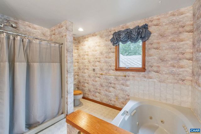 19 PIEDMONT LN, Palmyra, VA 22963