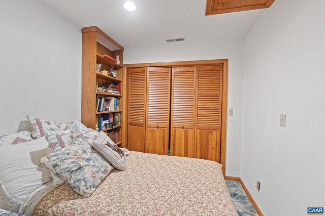 19 PIEDMONT LN, Palmyra, VA 22963