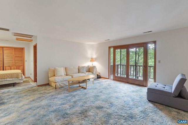 19 PIEDMONT LN, Palmyra, VA 22963