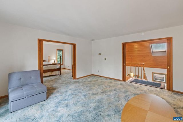 19 PIEDMONT LN, Palmyra, VA 22963