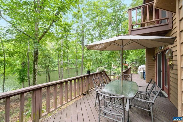 19 PIEDMONT LN, Palmyra, VA 22963