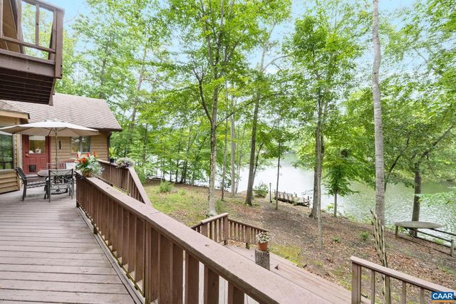 19 PIEDMONT LN, Palmyra, VA 22963