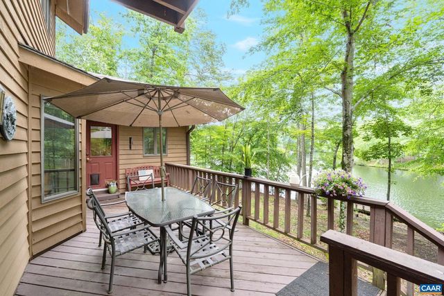 19 PIEDMONT LN, Palmyra, VA 22963