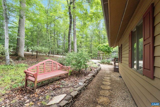 19 PIEDMONT LN, Palmyra, VA 22963