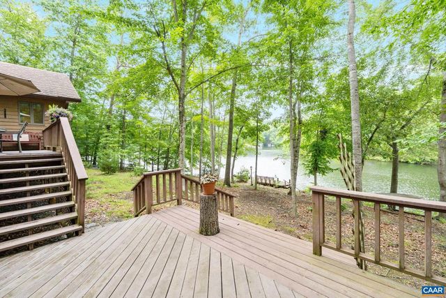 19 PIEDMONT LN, Palmyra, VA 22963