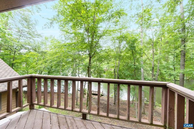 19 PIEDMONT LN, Palmyra, VA 22963