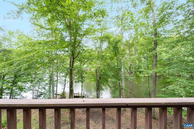 19 PIEDMONT LN, Palmyra, VA 22963