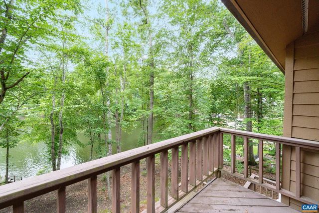 19 PIEDMONT LN, Palmyra, VA 22963