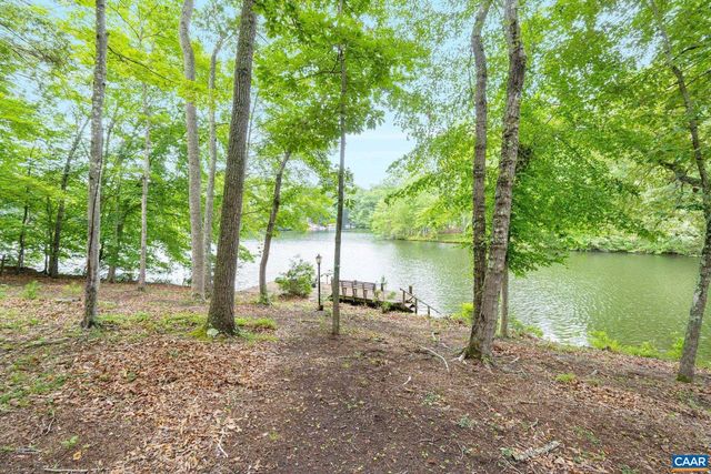 19 PIEDMONT LN, Palmyra, VA 22963