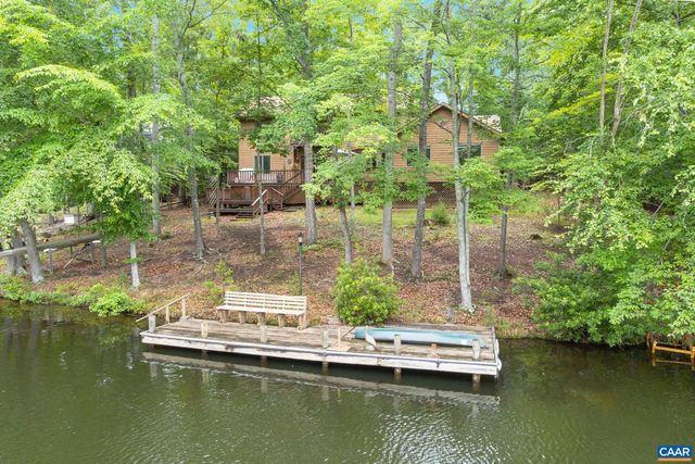 19 PIEDMONT LN, Palmyra, VA 22963