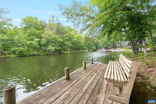 19 PIEDMONT LN, Palmyra, VA 22963