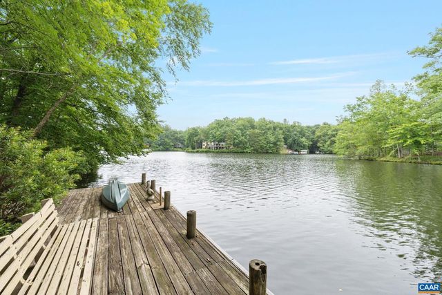 19 PIEDMONT LN, Palmyra, VA 22963