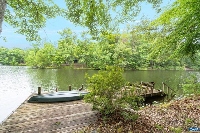 19 PIEDMONT LN, Palmyra, VA 22963
