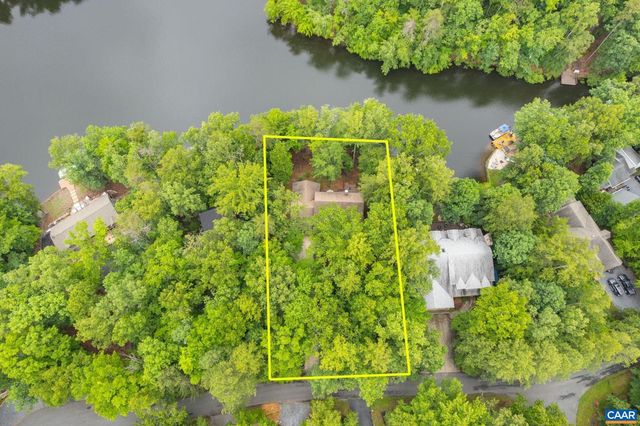 19 PIEDMONT LN, Palmyra, VA 22963