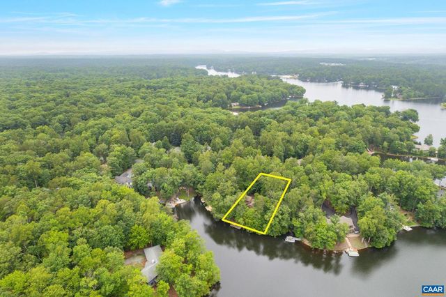 19 PIEDMONT LN, Palmyra, VA 22963