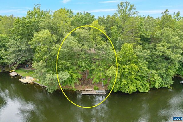 19 PIEDMONT LN, Palmyra, VA 22963