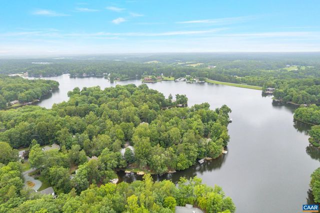 19 PIEDMONT LN, Palmyra, VA 22963