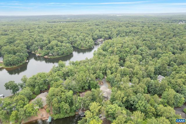 19 PIEDMONT LN, Palmyra, VA 22963