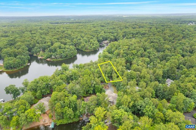 19 PIEDMONT LN, Palmyra, VA 22963