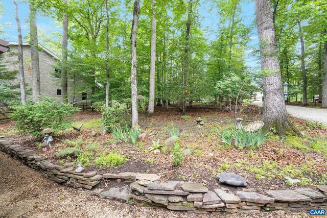 19 PIEDMONT LN, Palmyra, VA 22963