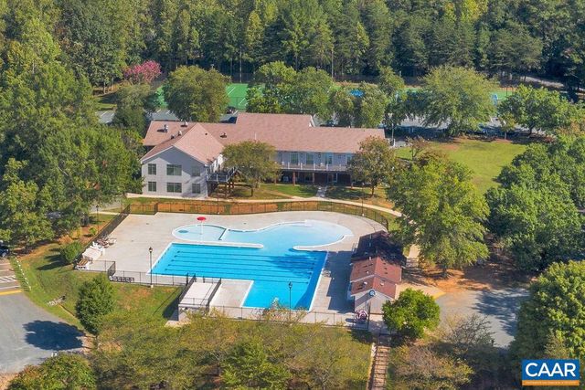 19 PIEDMONT LN, Palmyra, VA 22963