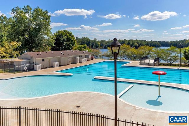 19 PIEDMONT LN, Palmyra, VA 22963