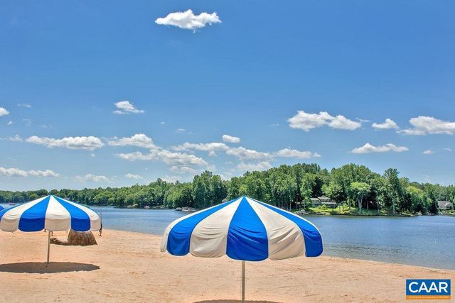19 PIEDMONT LN, Palmyra, VA 22963