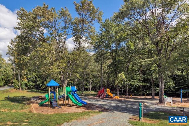 19 PIEDMONT LN, Palmyra, VA 22963