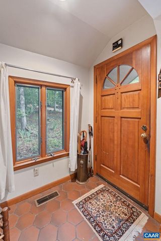 19 PIEDMONT LN, Palmyra, VA 22963