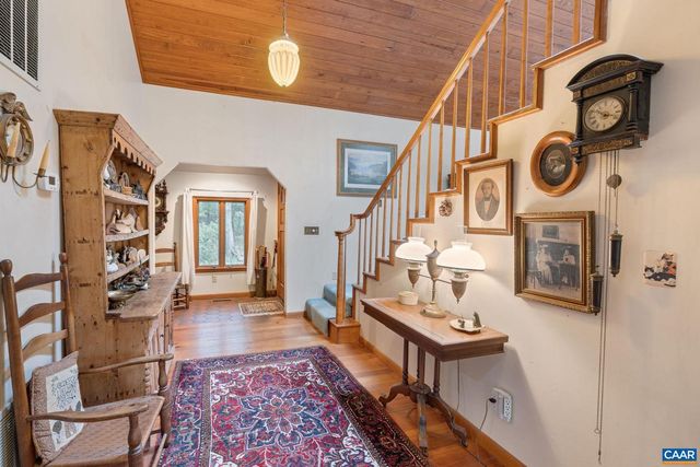 19 PIEDMONT LN, Palmyra, VA 22963