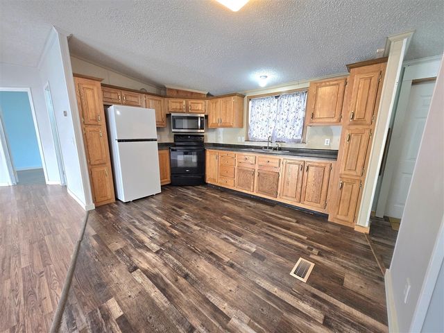 11550 Boyne Boulevard, Allendale, MI 49401