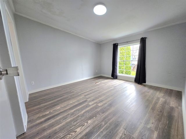 11550 Boyne Boulevard, Allendale, MI 49401