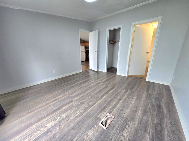 11550 Boyne Boulevard, Allendale, MI 49401