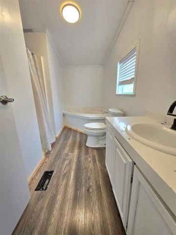 11550 Boyne Boulevard, Allendale, MI 49401