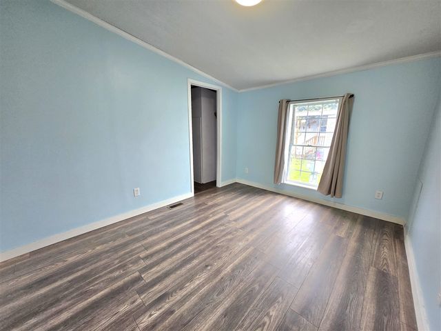 11550 Boyne Boulevard, Allendale, MI 49401