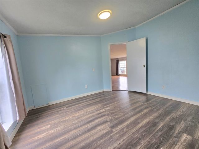 11550 Boyne Boulevard, Allendale, MI 49401
