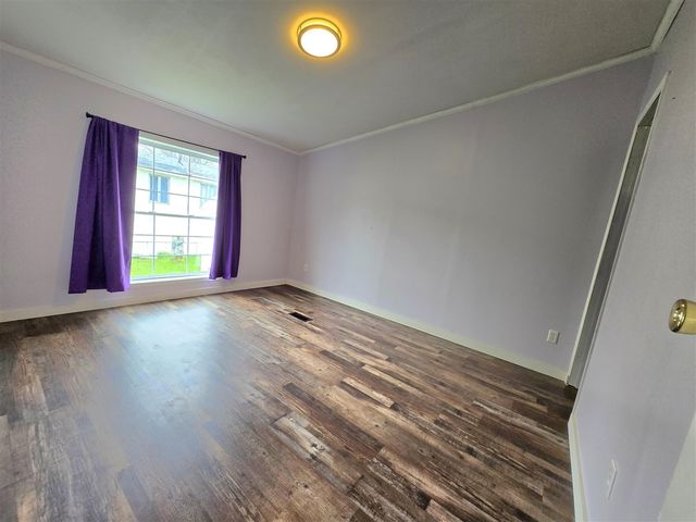 11550 Boyne Boulevard, Allendale, MI 49401
