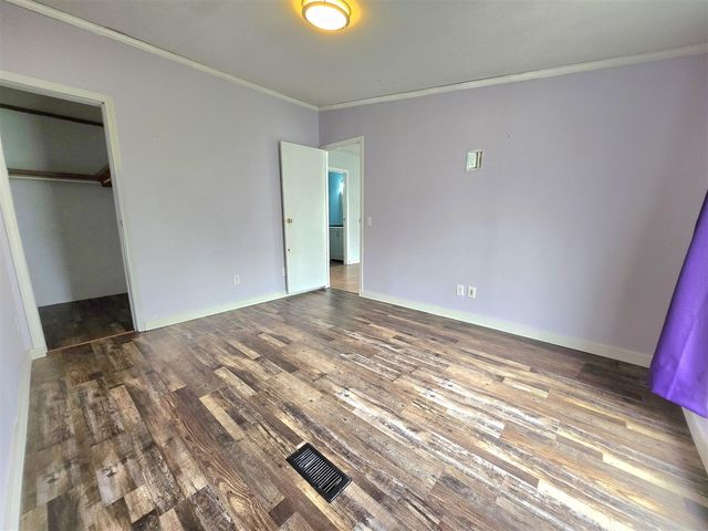 11550 Boyne Boulevard, Allendale, MI 49401