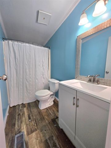 11550 Boyne Boulevard, Allendale, MI 49401