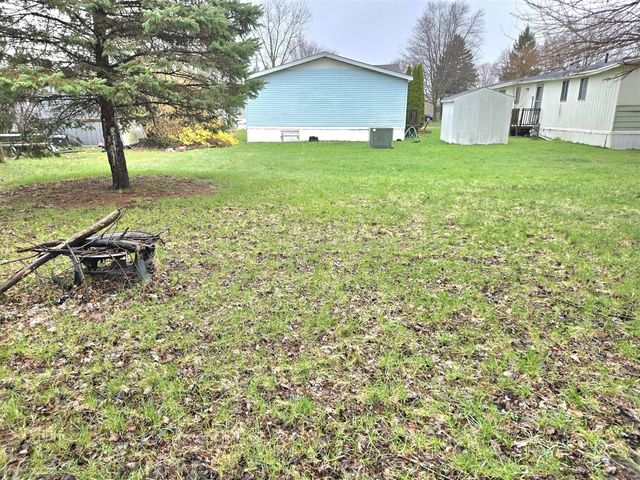 11550 Boyne Boulevard, Allendale, MI 49401
