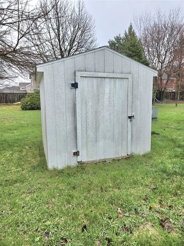 11550 Boyne Boulevard, Allendale, MI 49401