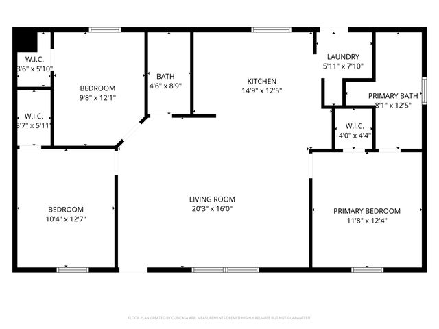 11550 Boyne Boulevard, Allendale, MI 49401