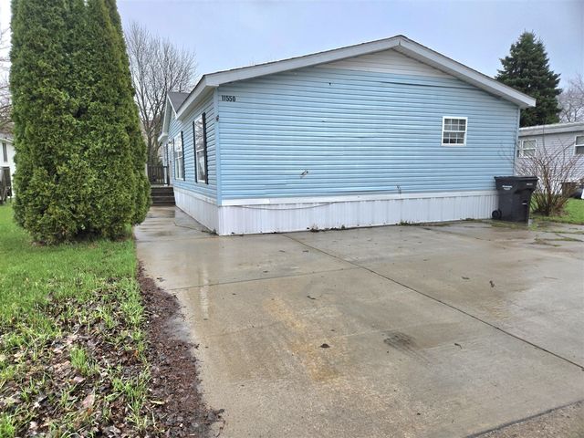 11550 Boyne Boulevard, Allendale, MI 49401